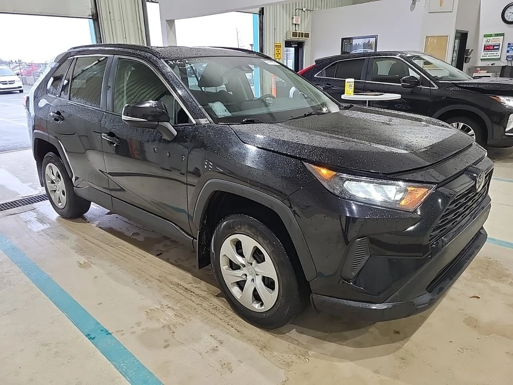 Toyota Rav4 * LE * CARFAX * ��� ������������ ������ | Mobile.bg � ����������� 2