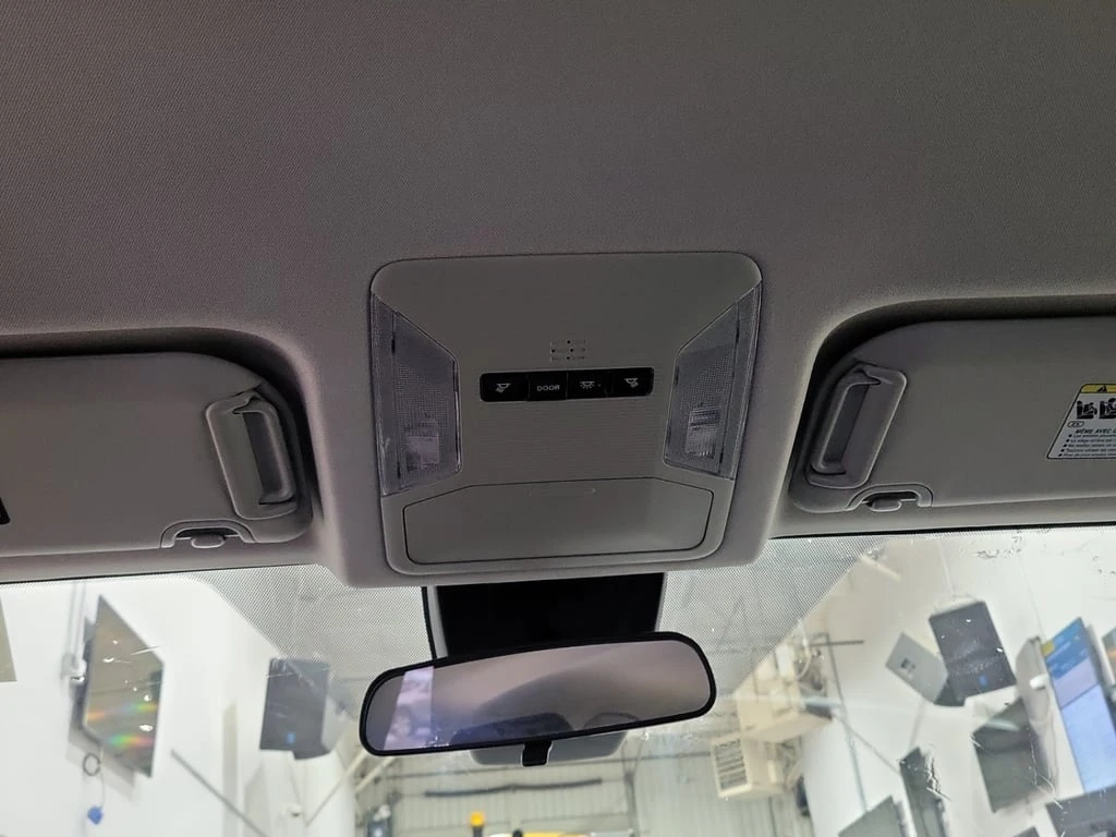 Toyota Rav4 * LE * CARFAX * ��� ������������ ������ | Mobile.bg � ����������� 14