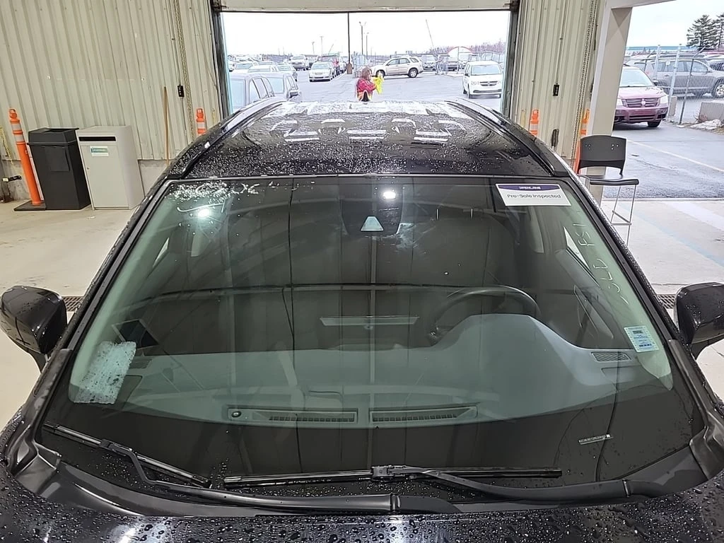 Toyota Rav4 * LE * CARFAX * ��� ������������ ������ | Mobile.bg � ����������� 9