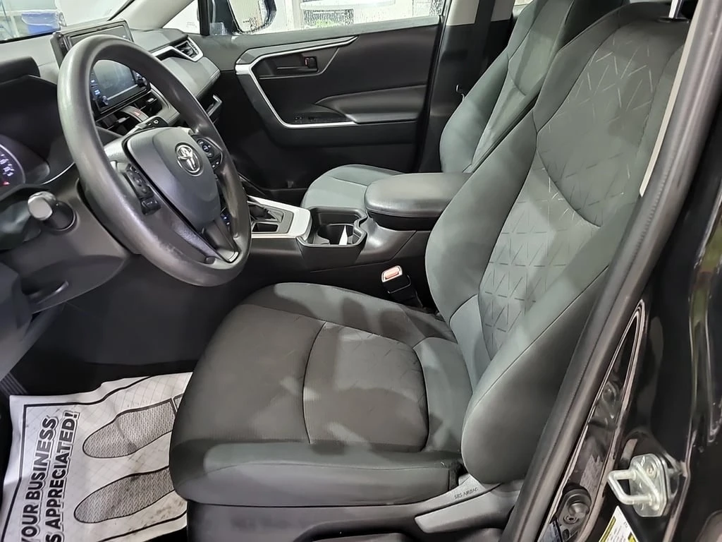 Toyota Rav4 * LE * CARFAX * ��� ������������ ������ | Mobile.bg � ����������� 5