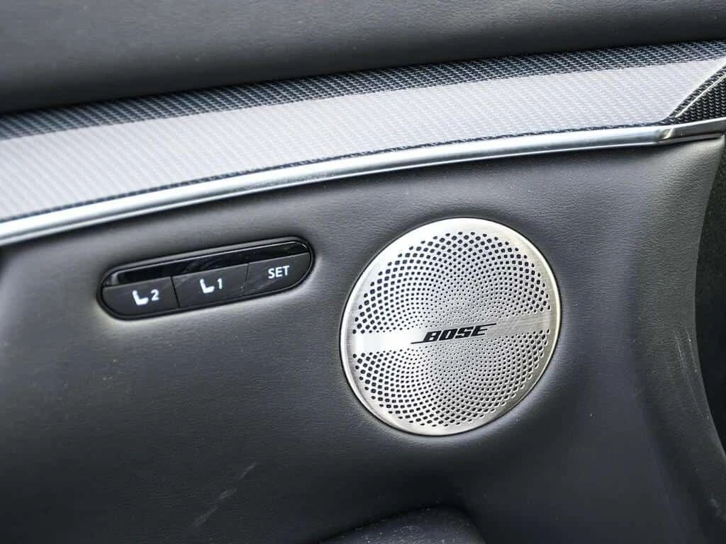 Infiniti QX50 SPORT| ПАНОРАМА| ОБДУХВАНЕ| 360 КАМЕРИ| , снимка 13 - Автомобили и джипове - 53771250