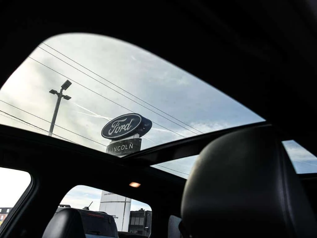 Infiniti QX50 SPORT| ПАНОРАМА| ОБДУХВАНЕ| 360 КАМЕРИ| , снимка 10 - Автомобили и джипове - 53771250