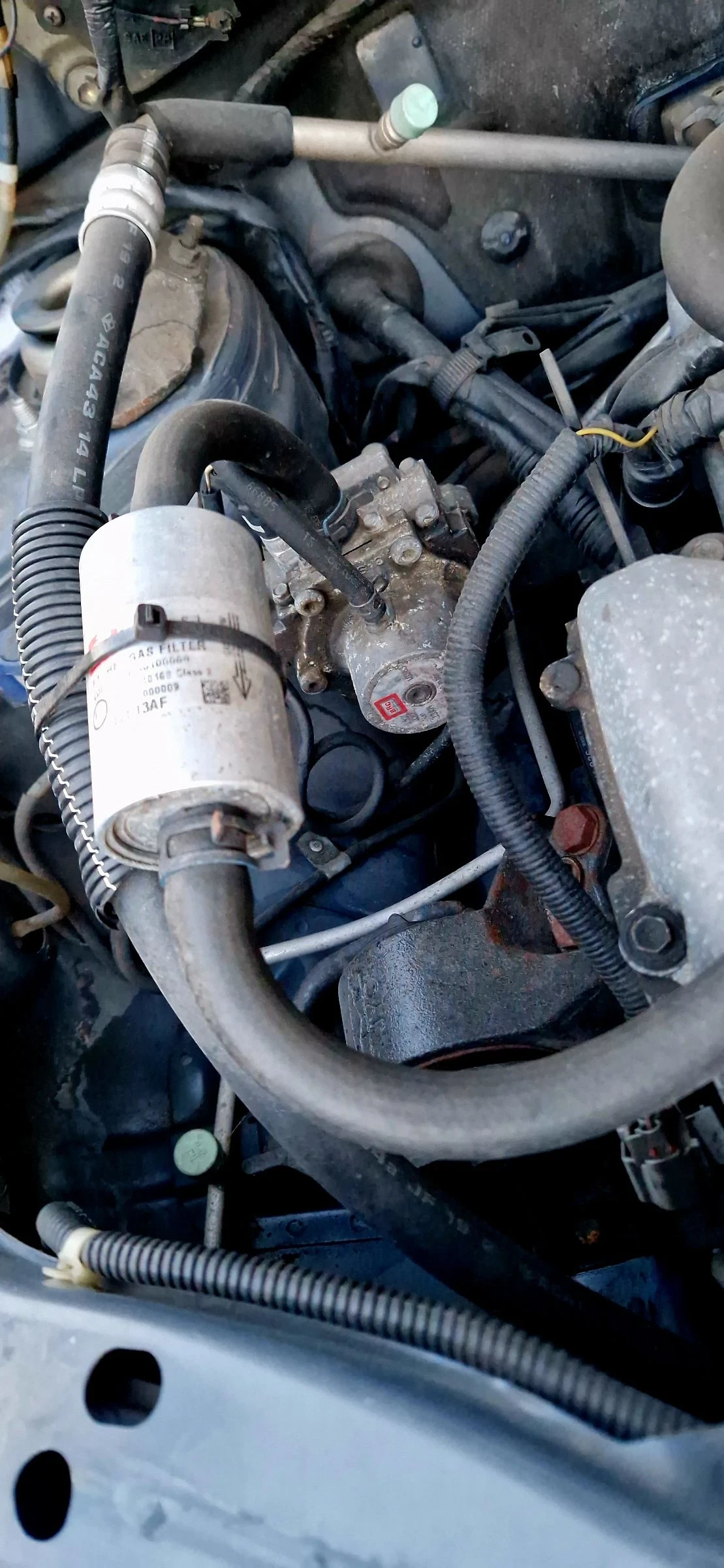 Suzuki Ignis Crossover, 2WD, снимка 13 - Автомобили и джипове - 53849959