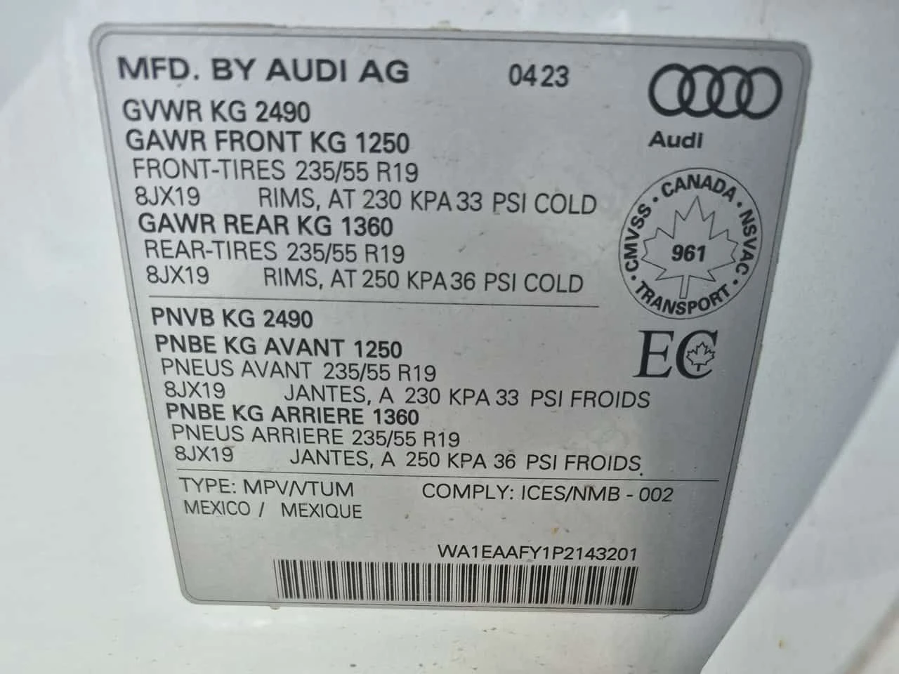 Audi Q5 * Progressiv * CARFAX * ��������� * �������� *  | Mobile.bg � ����������� 16