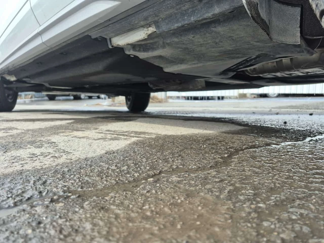 Audi Q5 * Progressiv * CARFAX * ��������� * �������� *  | Mobile.bg � ����������� 10