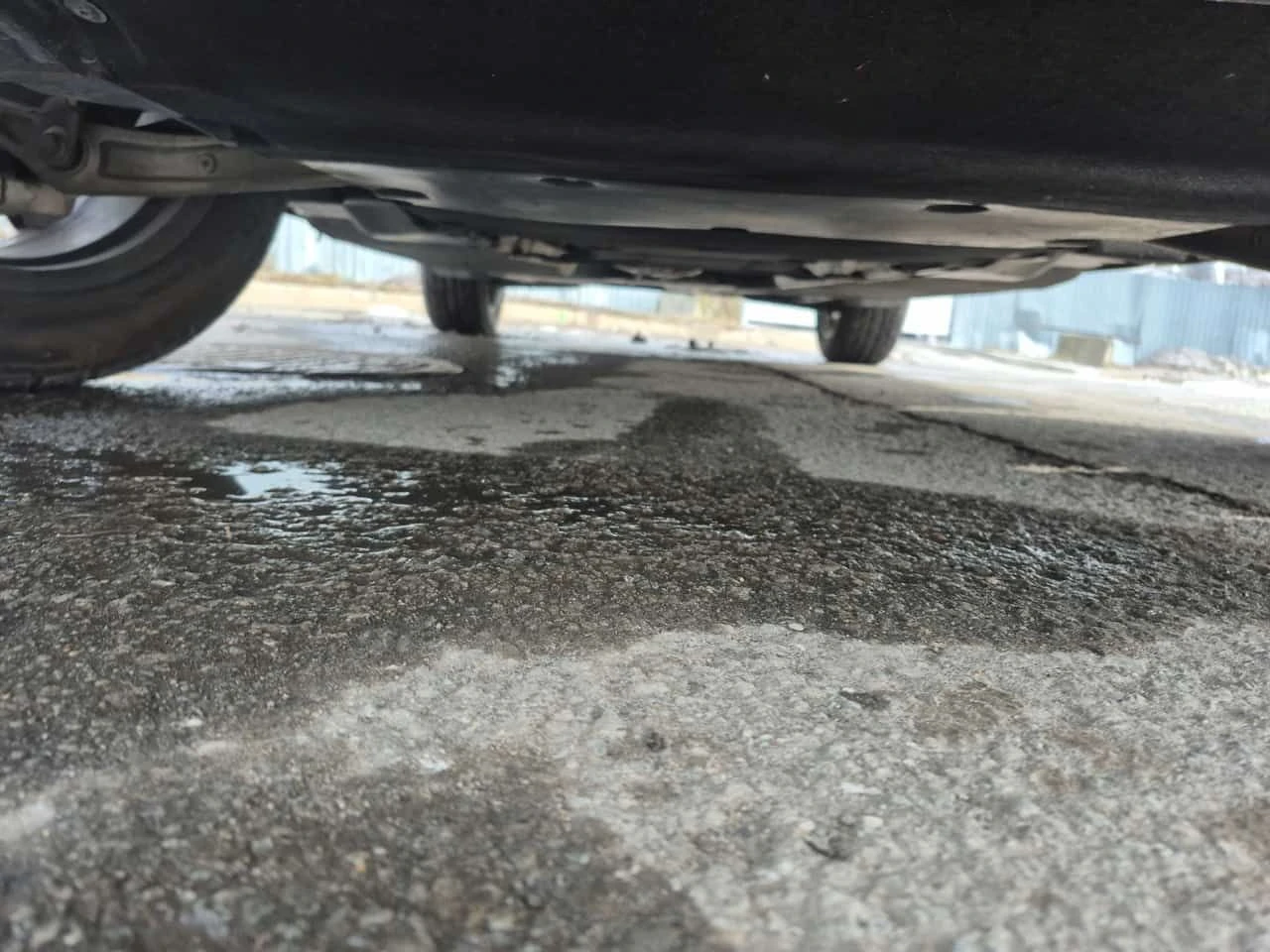 Audi Q5 * Progressiv * CARFAX * ��������� * �������� *  | Mobile.bg � ����������� 14