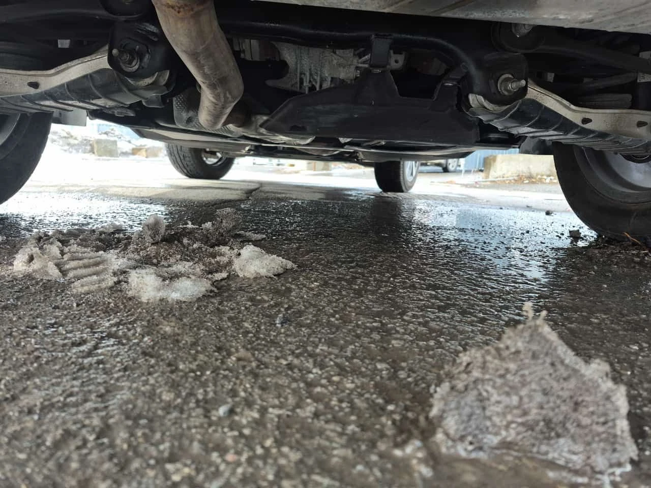 Audi Q5 * Progressiv * CARFAX * ��������� * �������� *  | Mobile.bg � ����������� 12