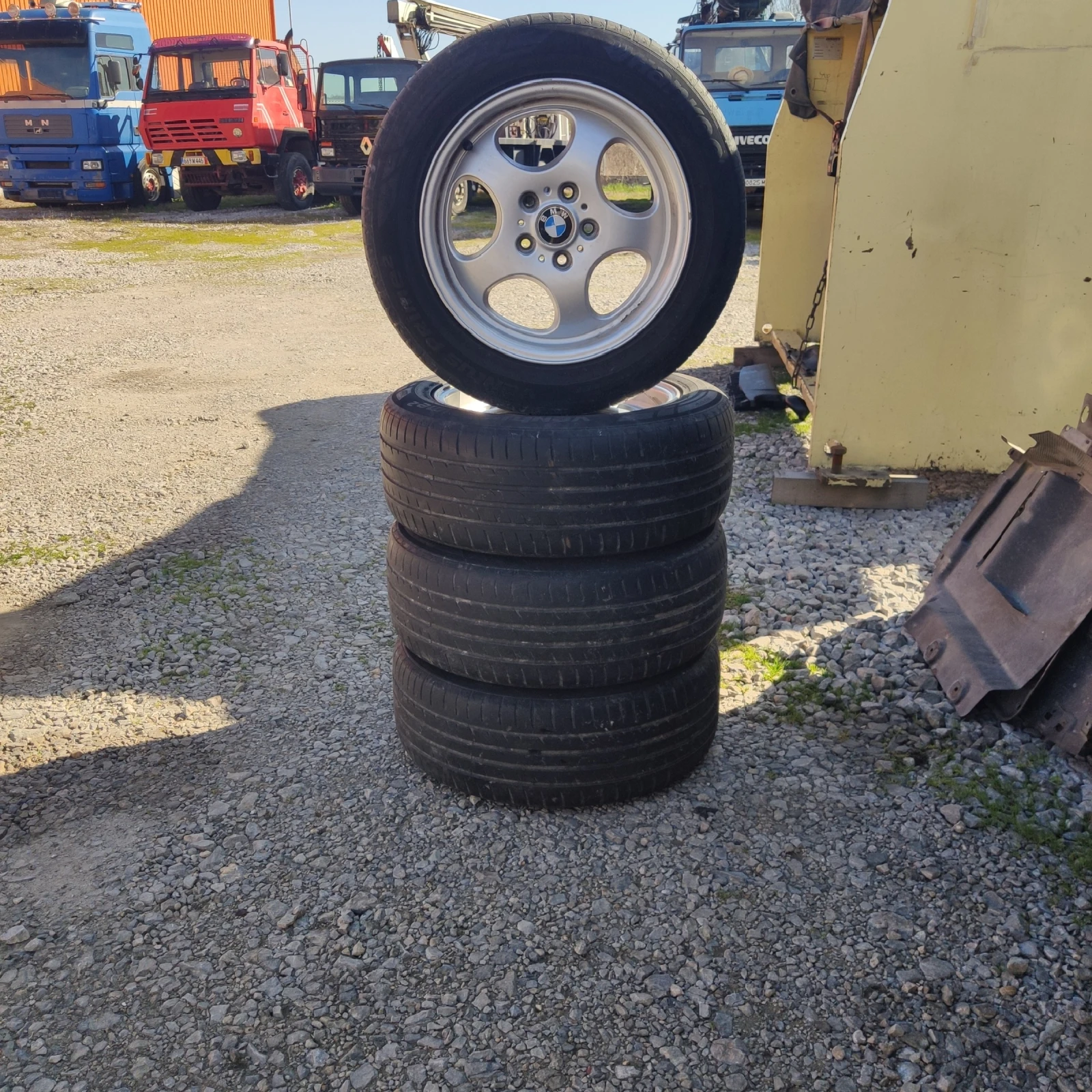 BMW X3 ��� ���� �������� | Mobile.bg � ����������� 11