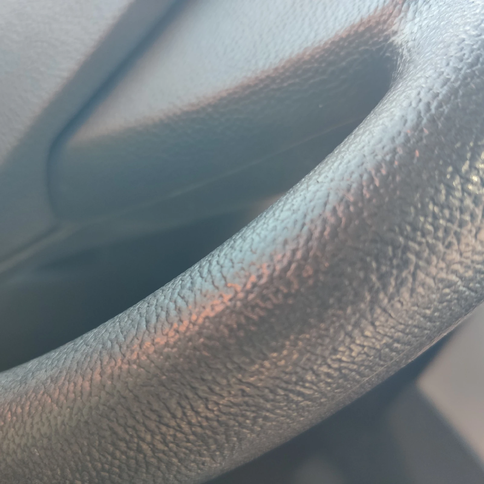 BMW X3 ��� ���� �������� | Mobile.bg � ����������� 10