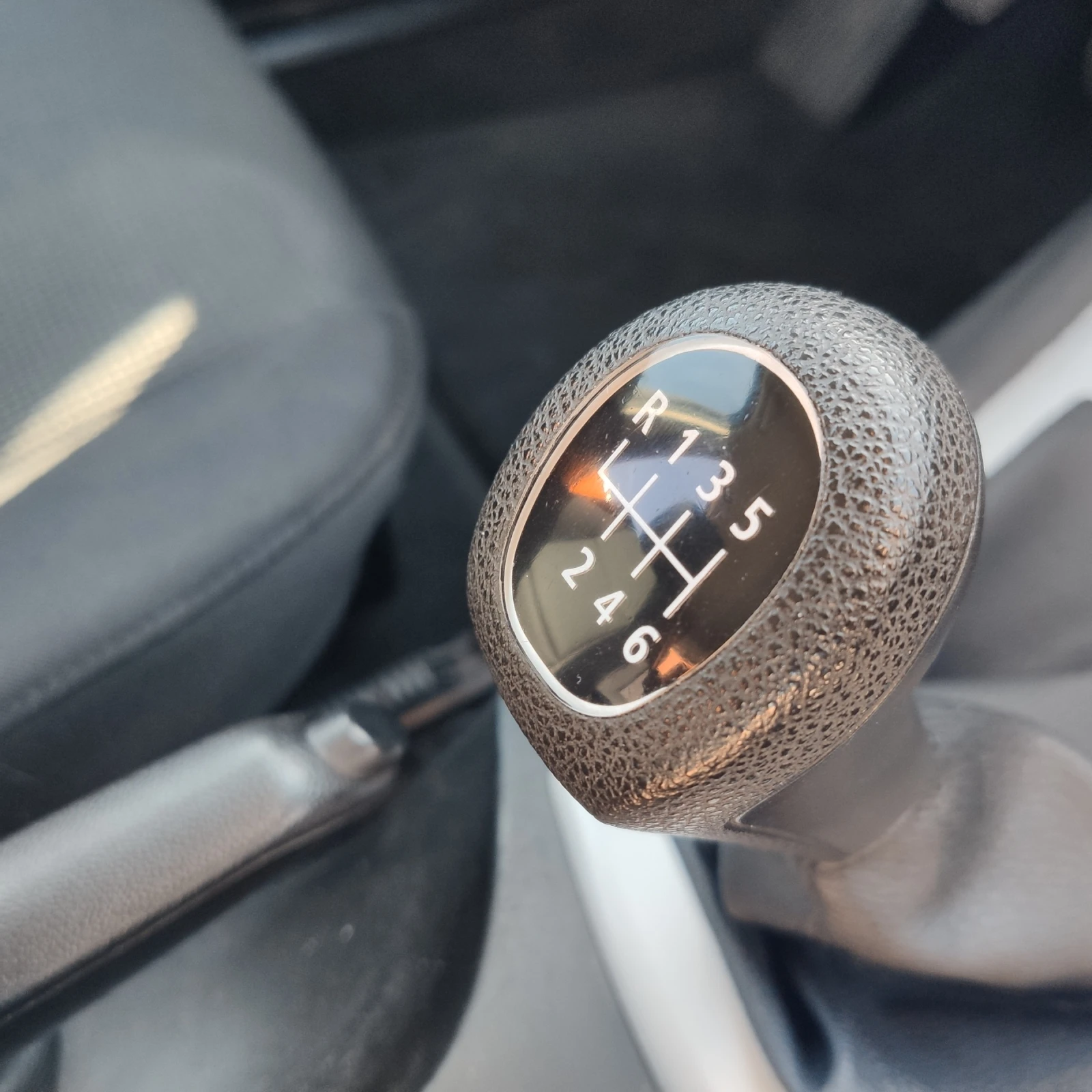 BMW X3 ��� ���� �������� | Mobile.bg � ����������� 9