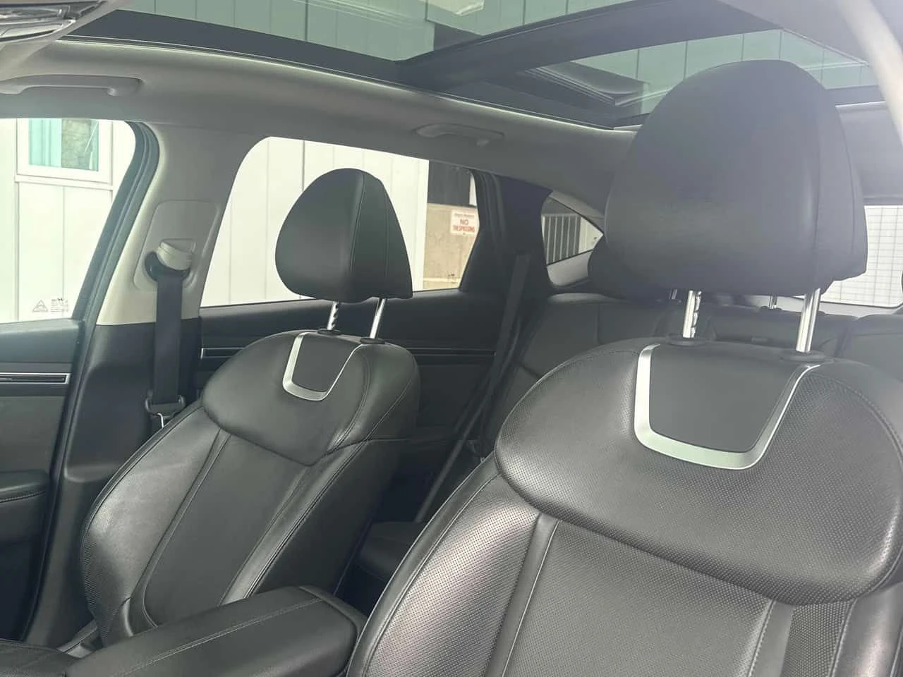 Hyundai Tucson * Preferred AWD* ���������* ��������*  | Mobile.bg � ����������� 9