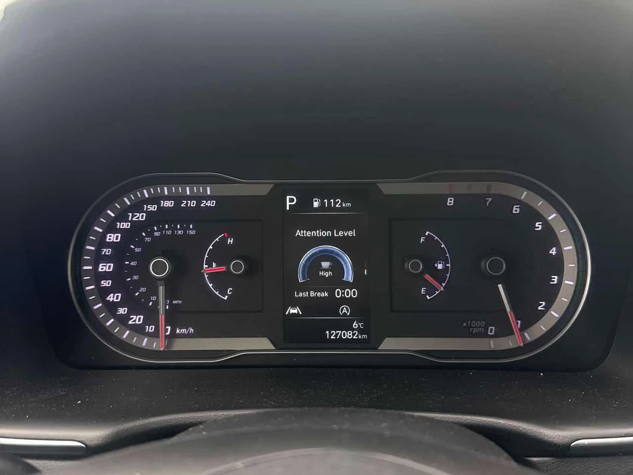 Hyundai Tucson * Preferred AWD* ���������* ��������*  | Mobile.bg � ����������� 7