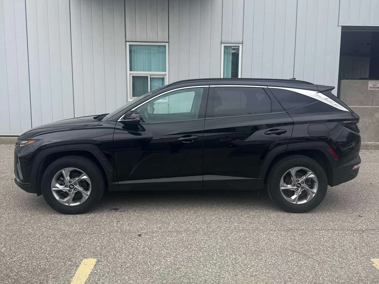 Hyundai Tucson * Preferred AWD* ���������* ��������*  | Mobile.bg � ����������� 3