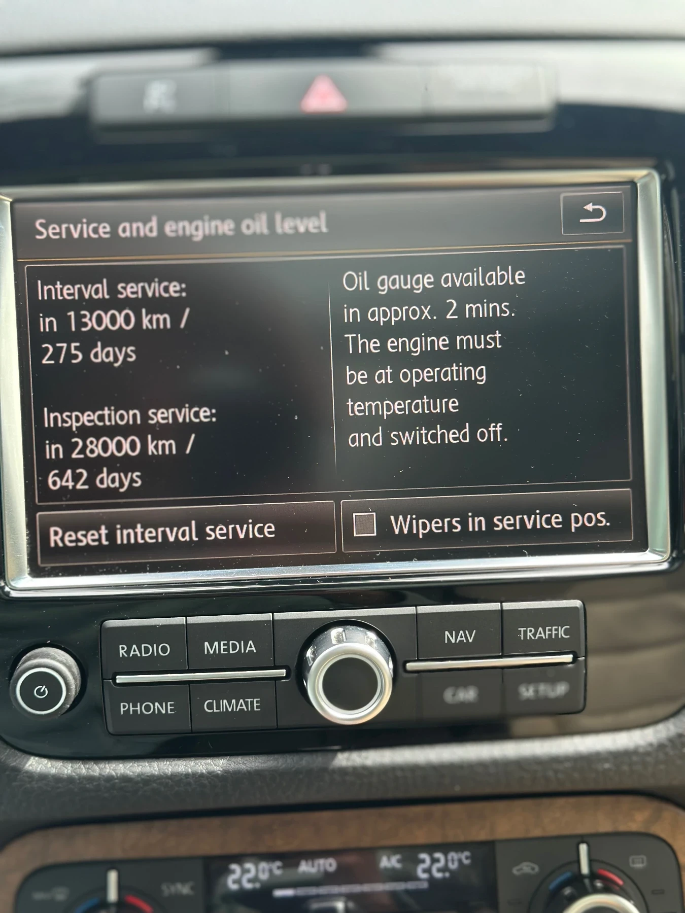 VW Touareg 4.2 V8, снимка 7 - Автомобили и джипове - 54196838