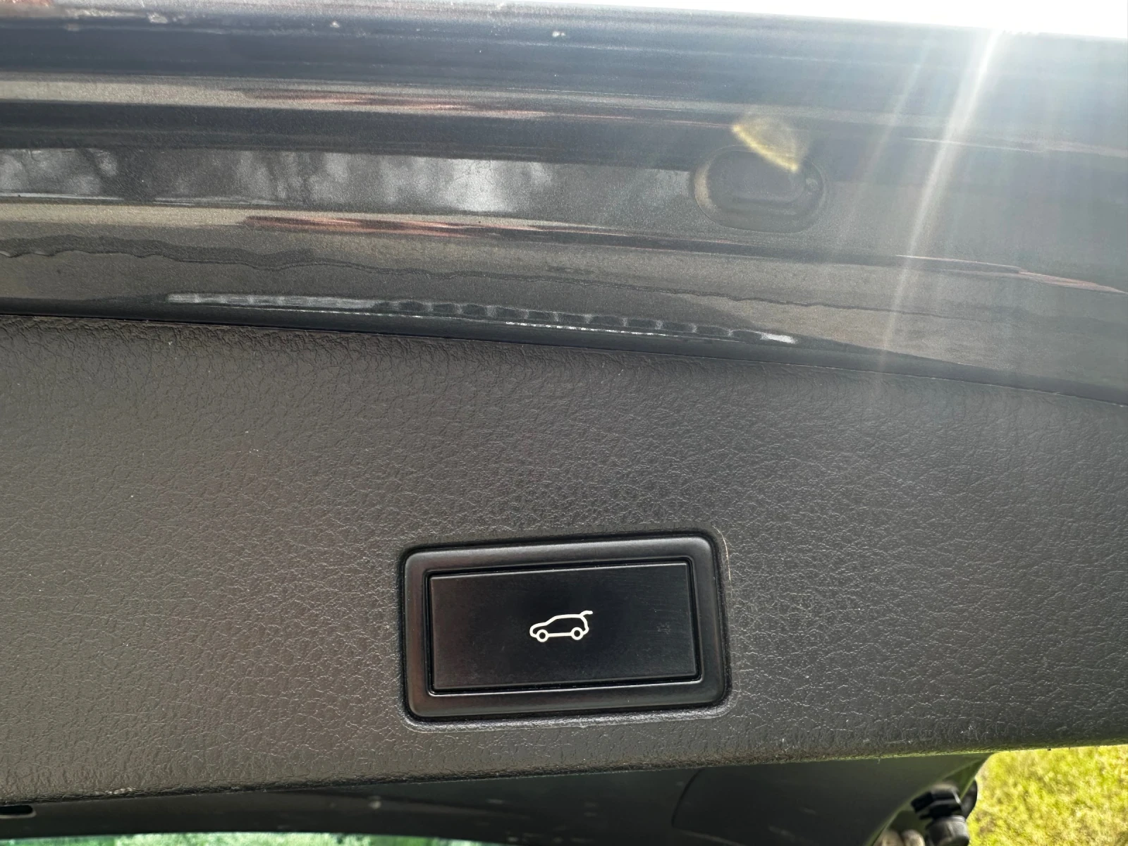 VW Touareg 4.2 V8, снимка 10 - Автомобили и джипове - 54196838