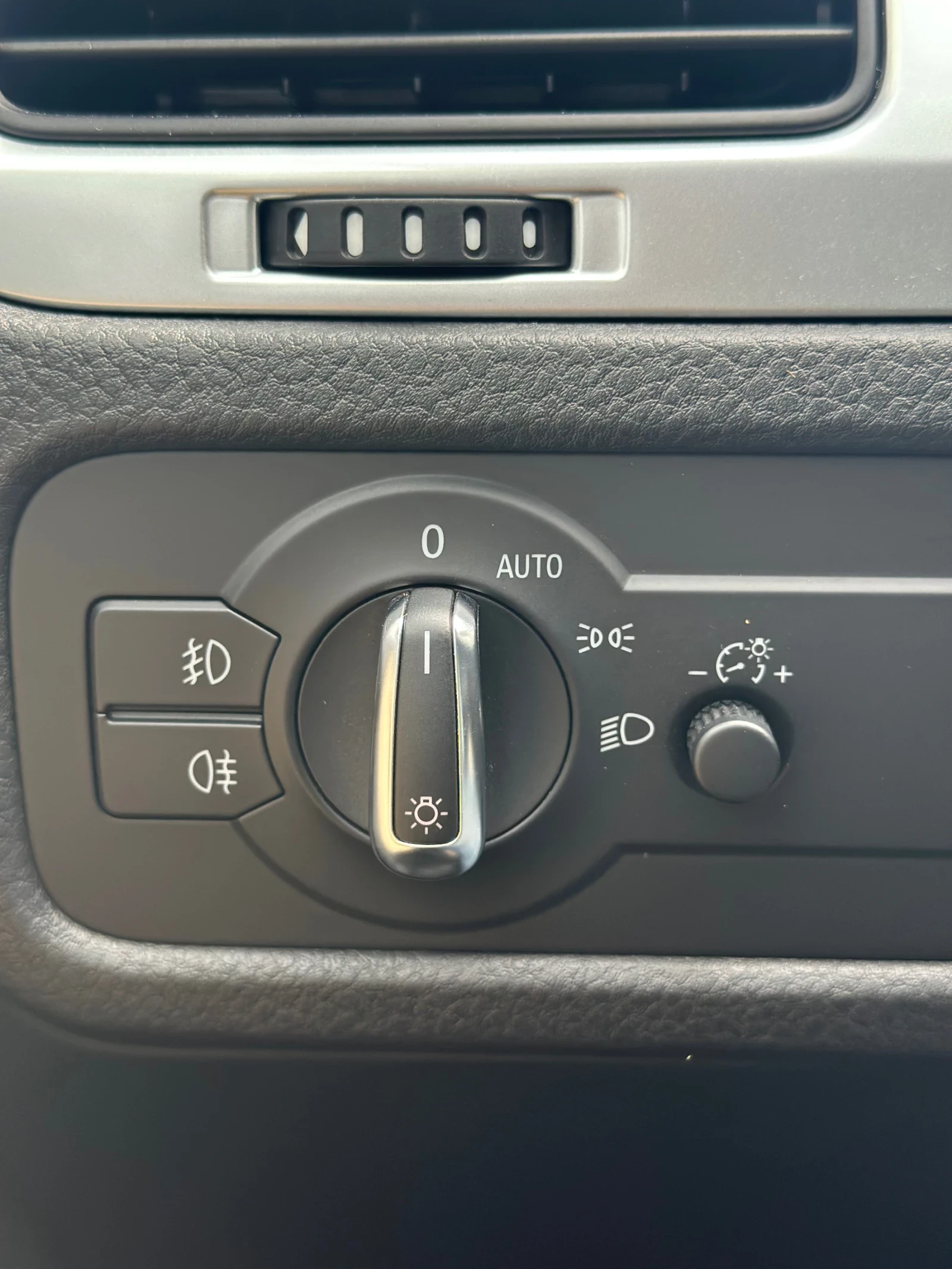 VW Touareg 4.2 V8, снимка 12 - Автомобили и джипове - 54196838