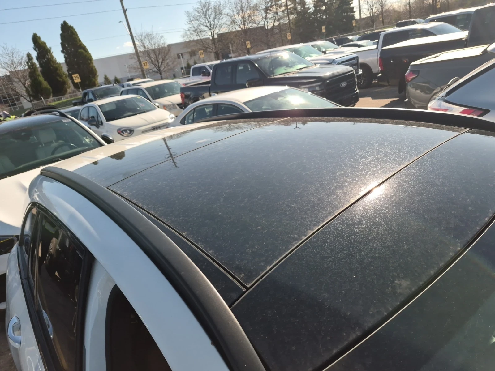 Mercedes-Benz GLC 300 AMG* 4MATIC* ������ ����* �������� | Mobile.bg � ����������� 10