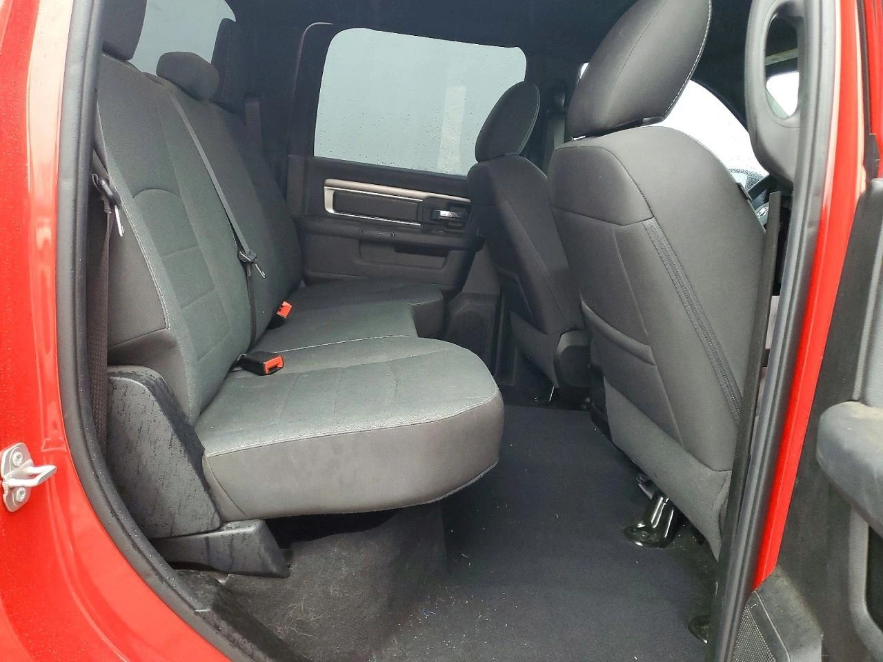 Dodge RAM 1500 SLT* 4X4* 3.6* V6*  | Mobile.bg � ����������� 10