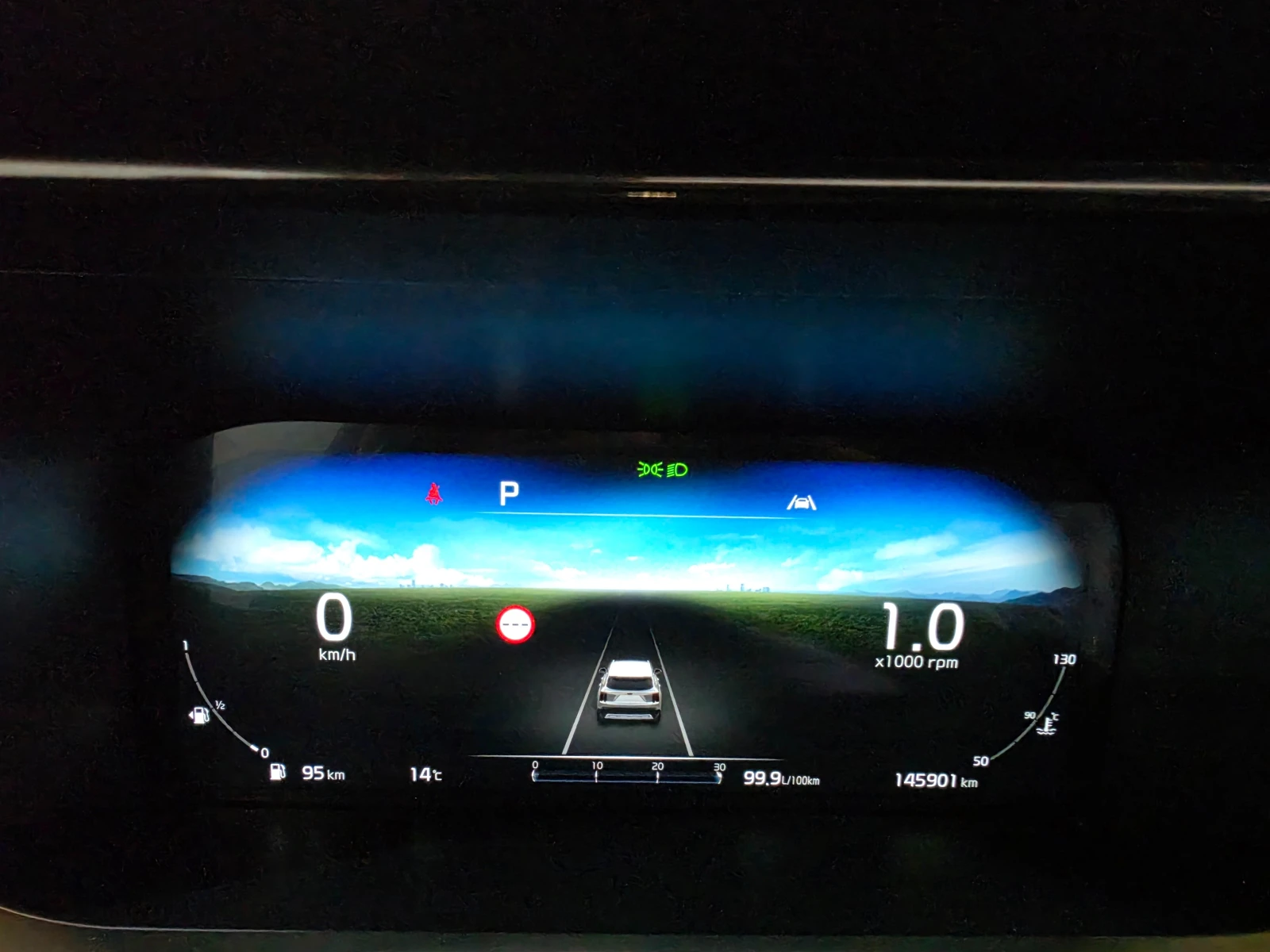 Kia Sorento 2.2 CRDi Vision AWD 7PL Pano Head-up Virtual | Mobile.bg � ����������� 3