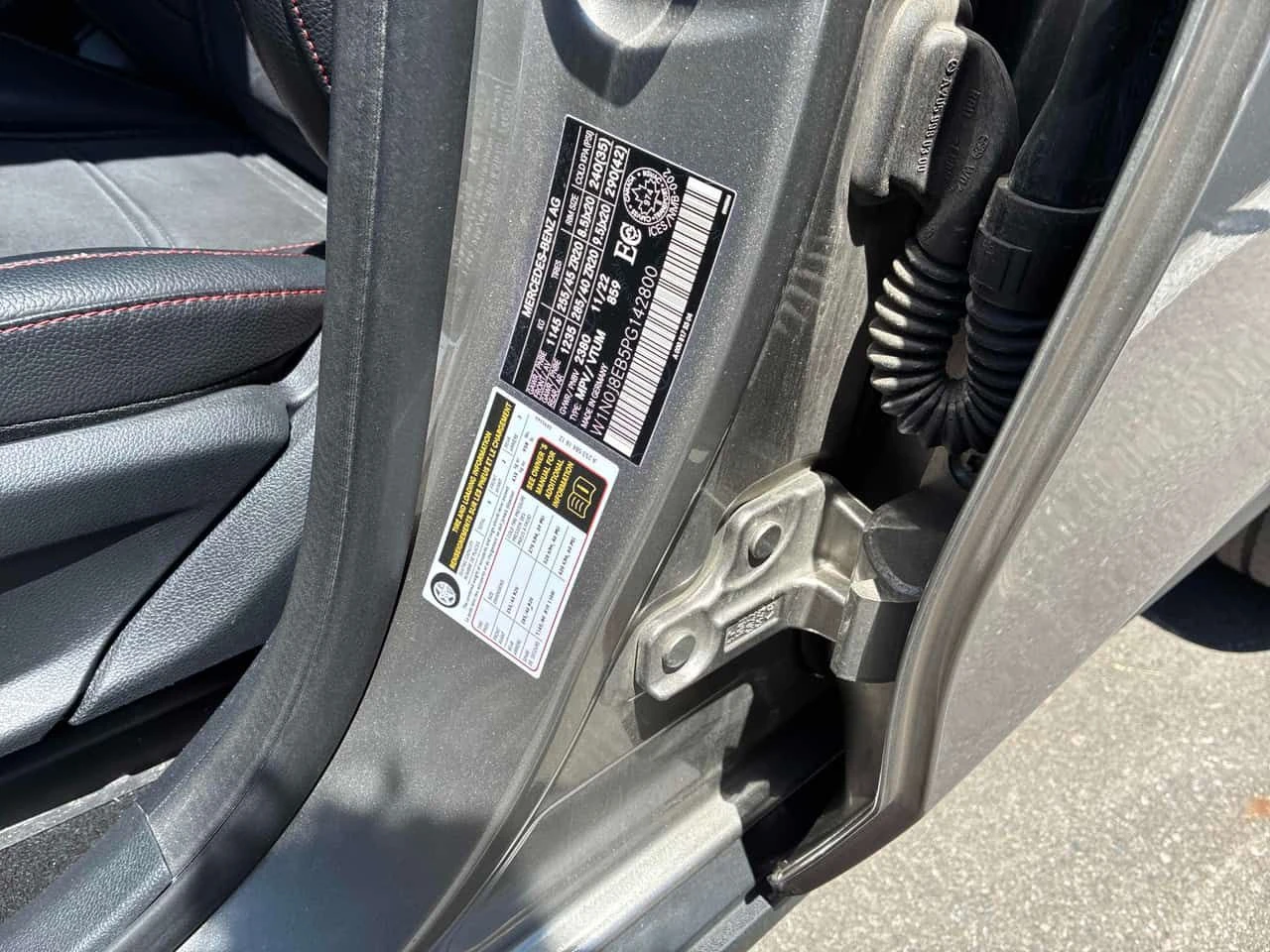 Mercedes-Benz GLC 300 | DISTRONIC | 360 | ������� | �������� |   | Mobile.bg � ����������� 10