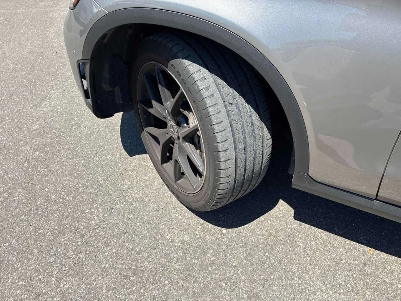 Mercedes-Benz GLC 300 | DISTRONIC | 360 | ������� | �������� |   | Mobile.bg � ����������� 7