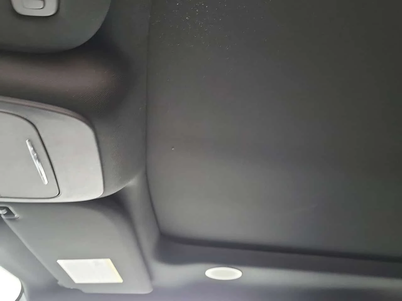 Ford F150 * 4wd Supercrew 5.5' Box Lariat Crew Cab Short | Mobile.bg � ����������� 14