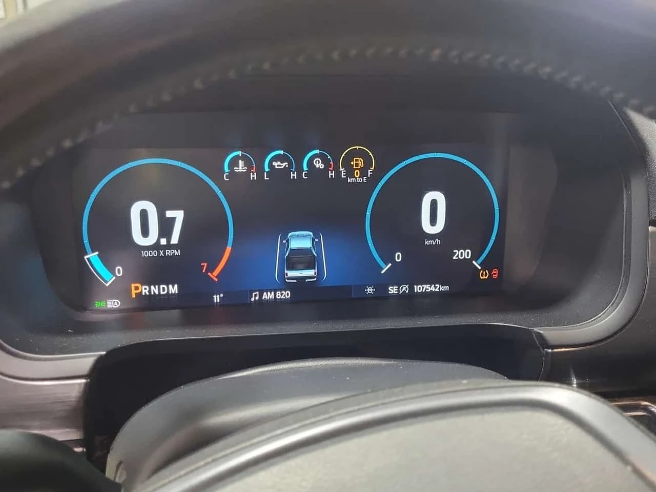 Ford F150 * 4wd Supercrew 5.5' Box Lariat Crew Cab Short | Mobile.bg � ����������� 10