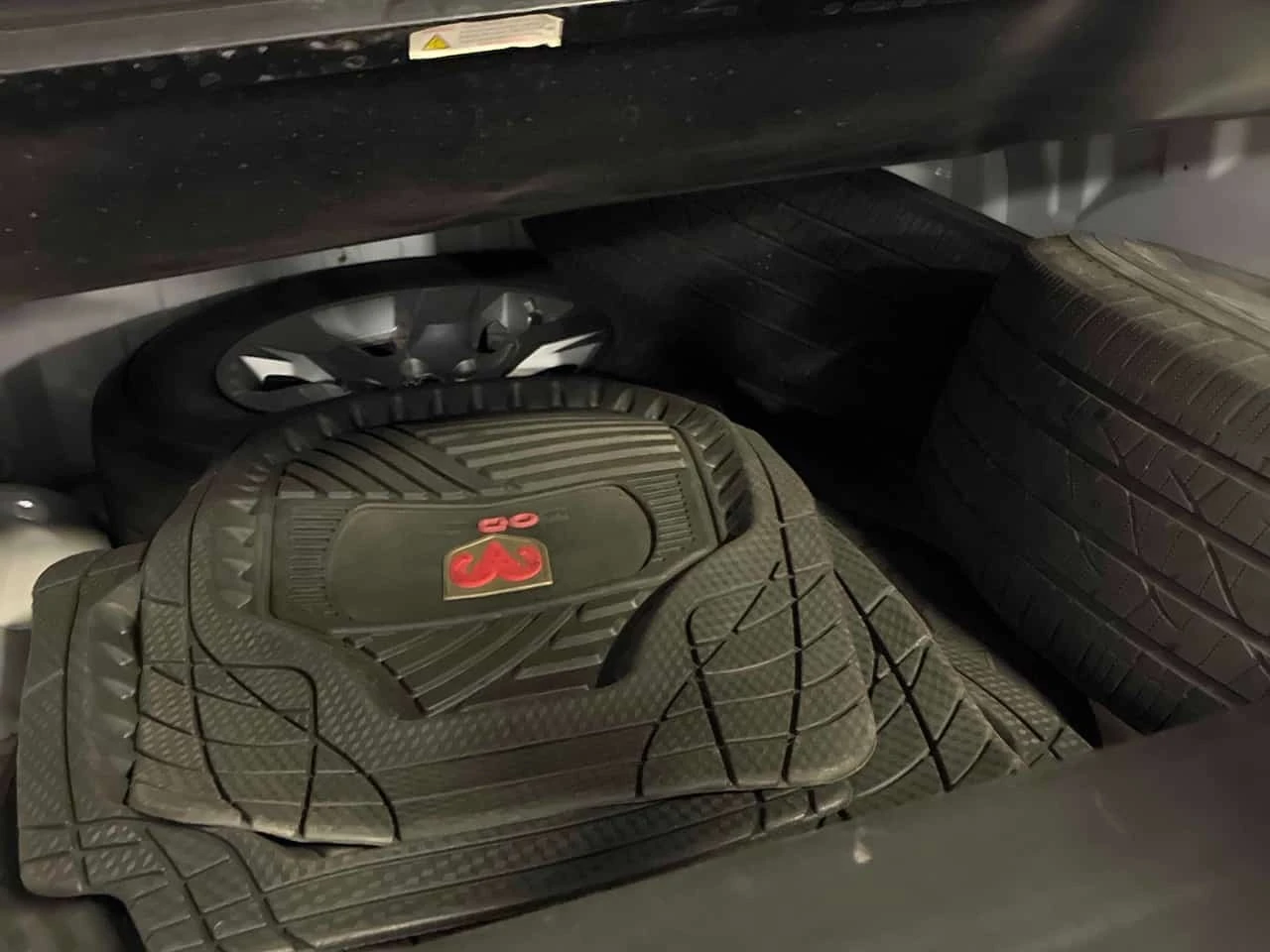 Dodge RAM 1500 * Sport * CARFAX * ����� �� ����������� *  | Mobile.bg � ����������� 11