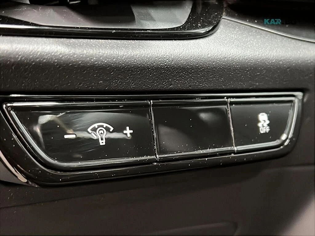 Kia Niro, снимка 10 - Автомобили и джипове - 56688733