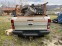 Обява за продажба на Ford Ranger 3.2TDCi Wildtrak на части ~11 лв. - изображение 3