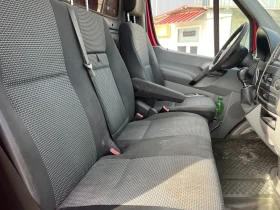 Mercedes-Benz Sprinter 2.2, снимка 10