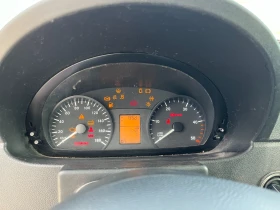 Mercedes-Benz Sprinter 2.2, снимка 12