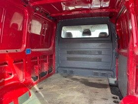 Mercedes-Benz Sprinter 2.2, снимка 9
