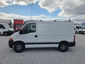 Renault Master, снимка 6
