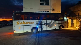 Man 10 220, снимка 5