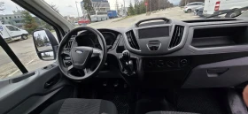 Ford Transit, снимка 11