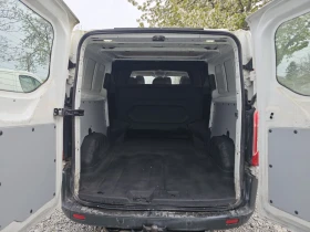 Ford Transit Custom 2.2/125к/L2H1, снимка 11