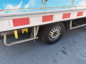 Mercedes-Benz Sprinter 308 308cdi, снимка 4