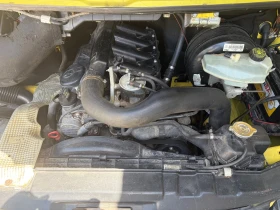 Mercedes-Benz Sprinter 308 308cdi, снимка 8