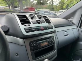 Mercedes-Benz Vito Facelift* LONG | Mobile.bg    13