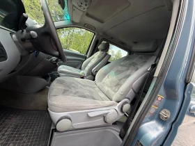 Mercedes-Benz Vito Facelift* LONG | Mobile.bg    10