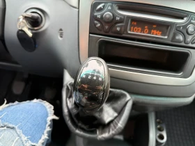 Mercedes-Benz Vito Facelift* LONG | Mobile.bg    14