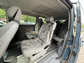 Mercedes-Benz Vito Facelift* LONG | Mobile.bg    9