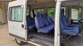 Fiat Ducato 2.8jtd | Mobile.bg    8