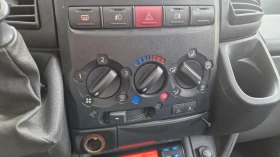 Fiat Ducato 2.8jtd | Mobile.bg    9