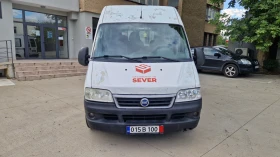     Fiat Ducato 2.8jtd