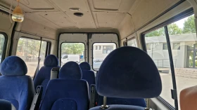 Fiat Ducato 2.8jtd | Mobile.bg    10