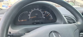 Обява за продажба на Mercedes-Benz Sprinter 211 2.2 CDI 109k.с. ~9 700 лв. - изображение 7