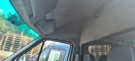 Обява за продажба на Mercedes-Benz Sprinter 211 2.2 CDI 109k.с. ~9 700 лв. - изображение 5