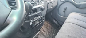 Обява за продажба на Mercedes-Benz Sprinter 211 2.2 CDI 109k.с. ~9 700 лв. - изображение 6